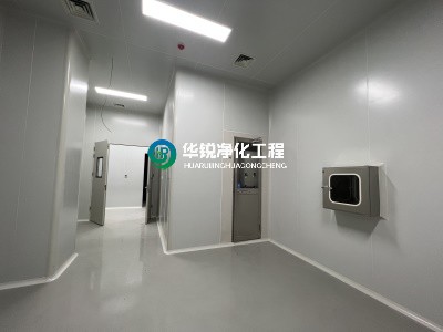 案例告訴你，精密空調安裝工受傷，該向誰索賠？