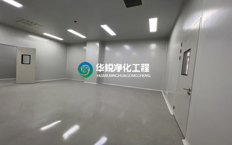 1672837624136623.jpg 772bf2d43a9e7e1bda6454e0c127299.jpg